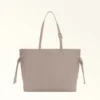 Borsa Furla Ava Tote L