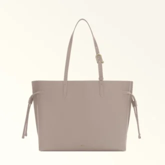 Borsa Furla Ava Tote L
