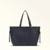 Borsa Furla Ava Tote L