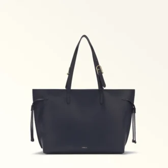Borsa Furla Ava Tote L