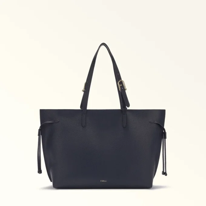 Borsa Furla Ava Tote L
