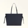 Borsa Furla Ava Tote L