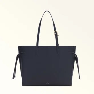 Borsa Furla Ava Tote L