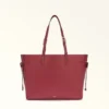 Borsa Furla Ava Tote L