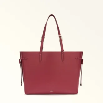 Borsa Furla Ava Tote L