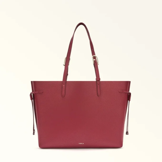 Borsa Furla Ava Tote L