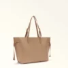 Borsa Furla Ava Tote L
