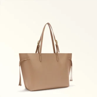 Borsa Furla Ava Tote L