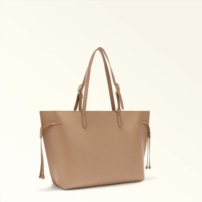 Borsa Furla Ava Tote L