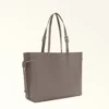 Borsa Furla Ava Tote L