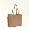 Borsa Furla Ava Tote L