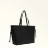 Borsa Furla Ava Tote L