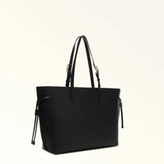 Borsa Furla Ava Tote L