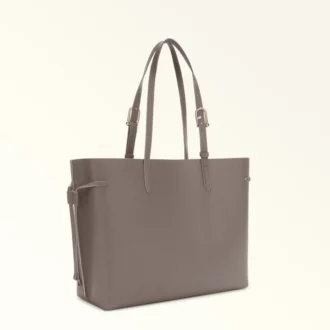 Borsa Furla Ava Tote L