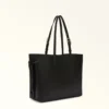 Borsa Furla Ava Tote L