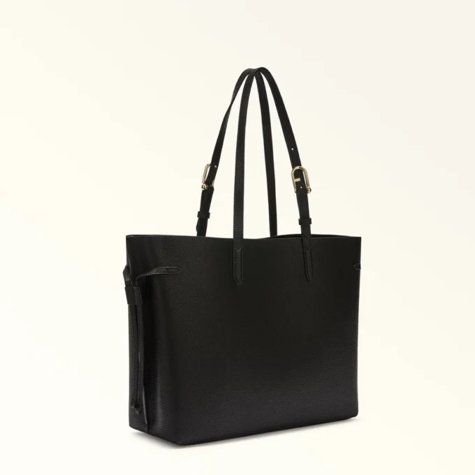 Borsa Furla Ava Tote L