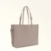 Borsa Furla Ava Tote L