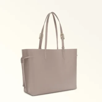 Borsa Furla Ava Tote L