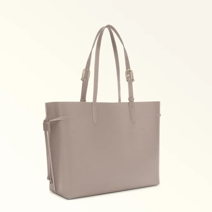 Borsa Furla Ava Tote L