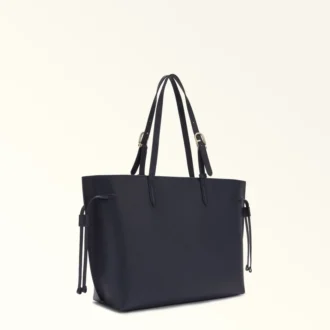 Borsa Furla Ava Tote L