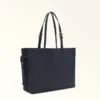 Borsa Furla Ava Tote L