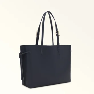 Borsa Furla Ava Tote L