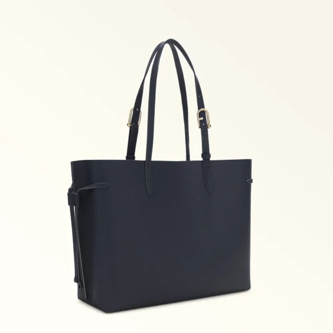 Borsa Furla Ava Tote L