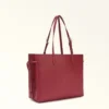 Borsa Furla Ava Tote L
