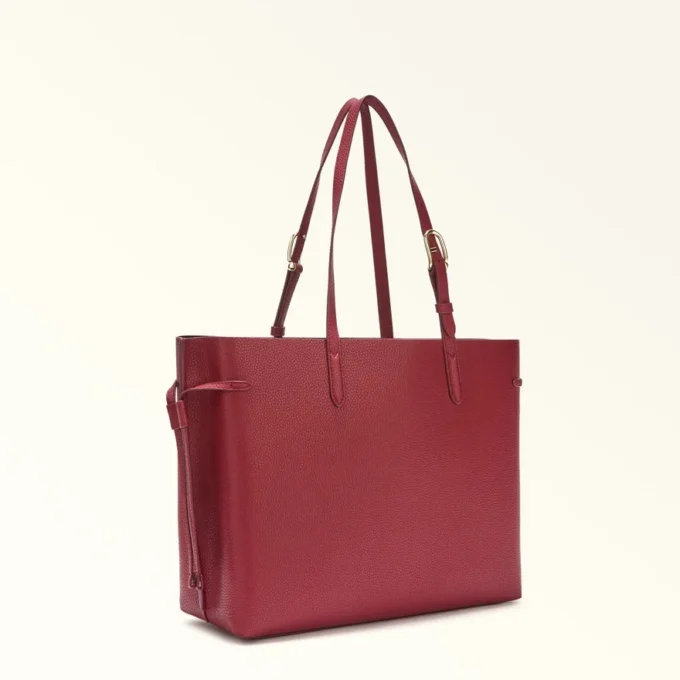 Borsa Furla Ava Tote L