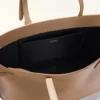Borsa Furla Ava Tote L