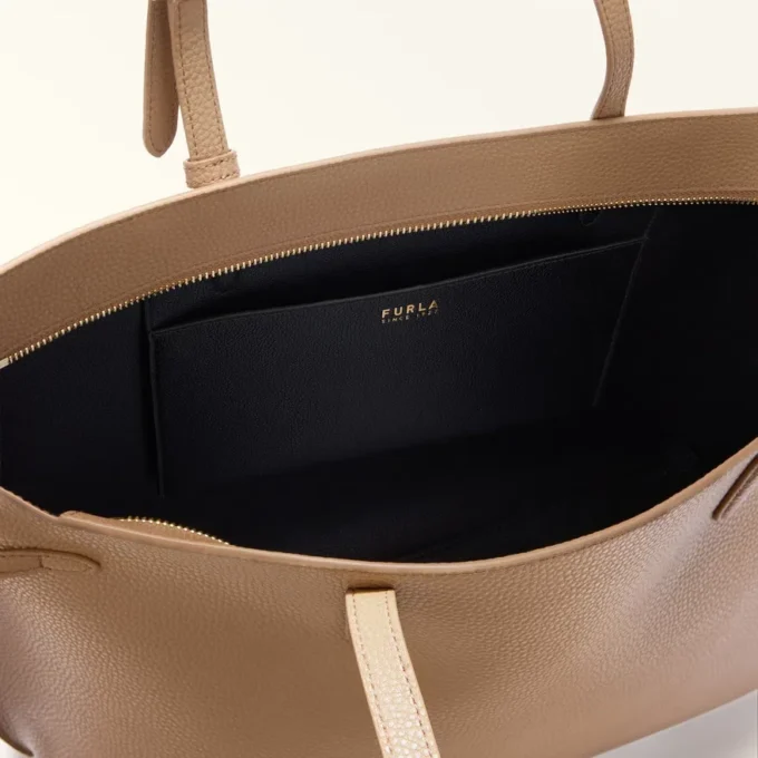 Borsa Furla Ava Tote L
