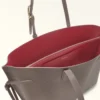 Borsa Furla Ava Tote L