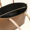 Borsa Furla Ava Tote L