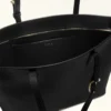 Borsa Furla Ava Tote L