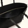 Borsa Furla Ava Tote L