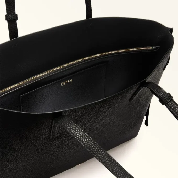 Borsa Furla Ava Tote L