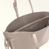 Borsa Furla Ava Tote L