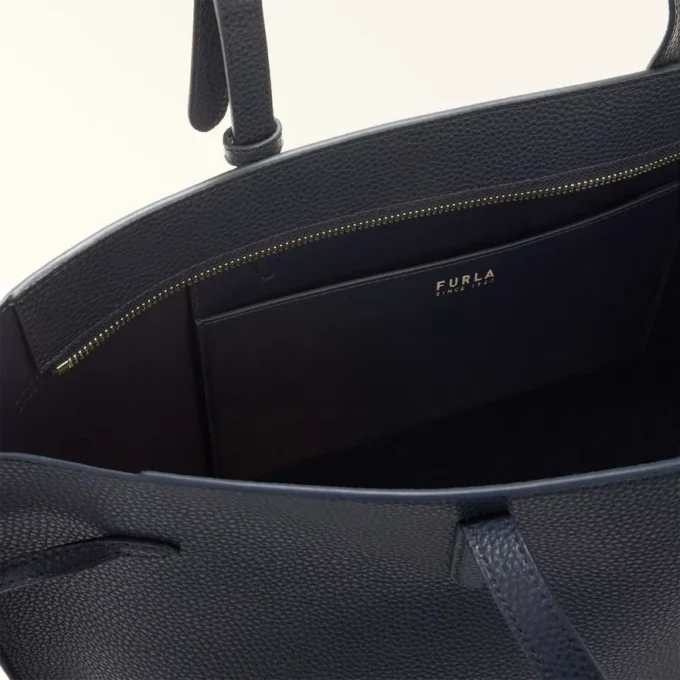Borsa Furla Ava Tote L