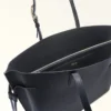 Borsa Furla Ava Tote L