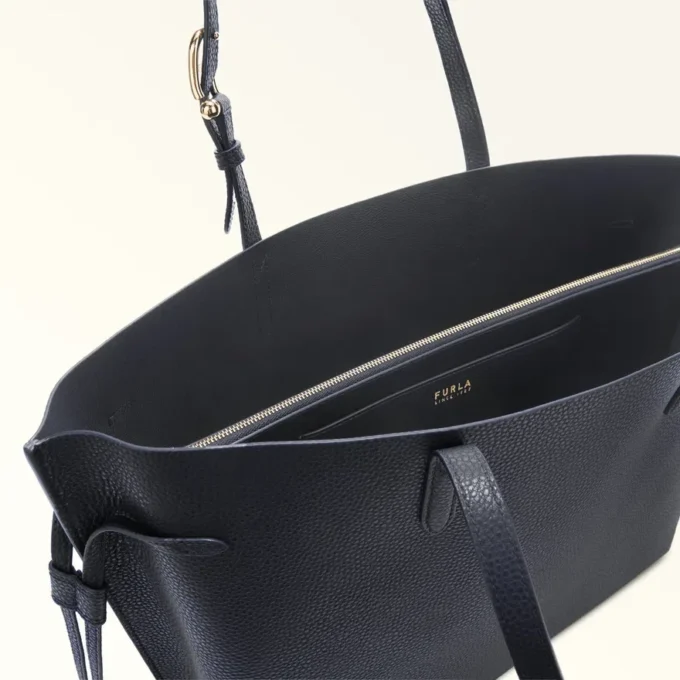 Borsa Furla Ava Tote L