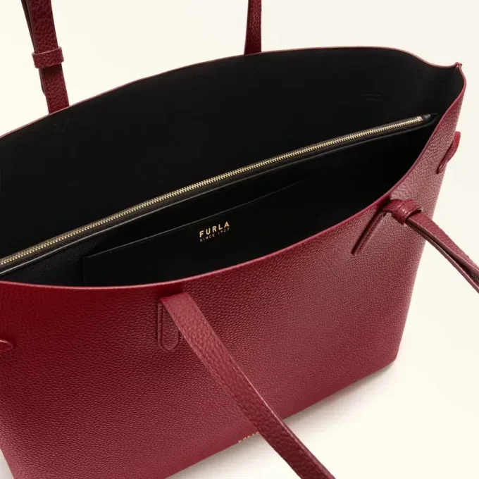 Borsa Furla Ava Tote L
