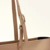 Borsa Furla Ava Tote L