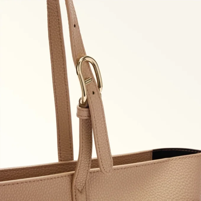 Borsa Furla Ava Tote L