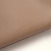 Borsa Furla Ava Tote L
