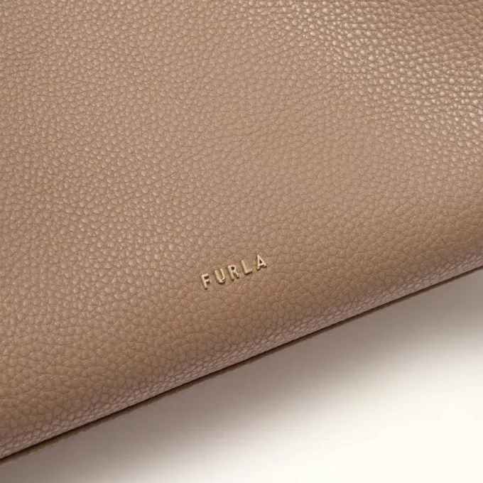 Borsa Furla Ava Tote L