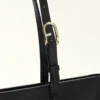 Borsa Furla Ava Tote L