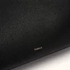 Borsa Furla Ava Tote L
