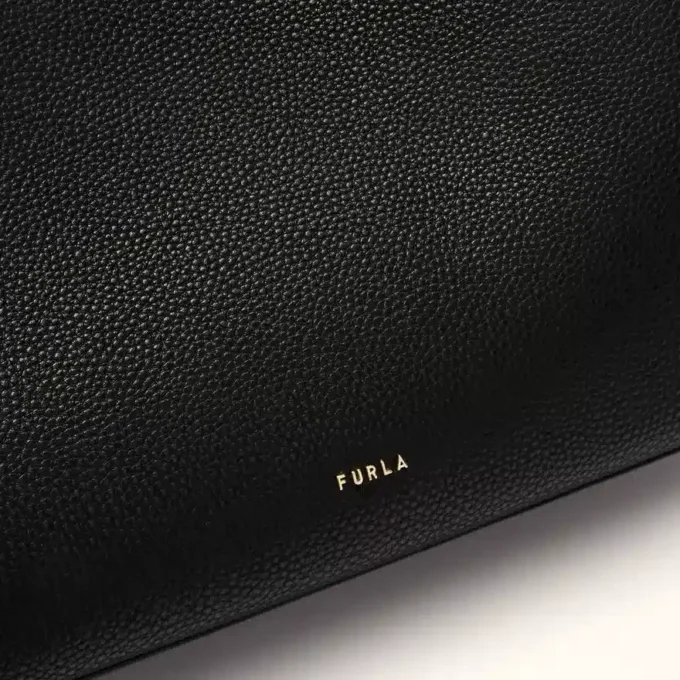 Borsa Furla Ava Tote L