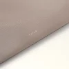 Borsa Furla Ava Tote L