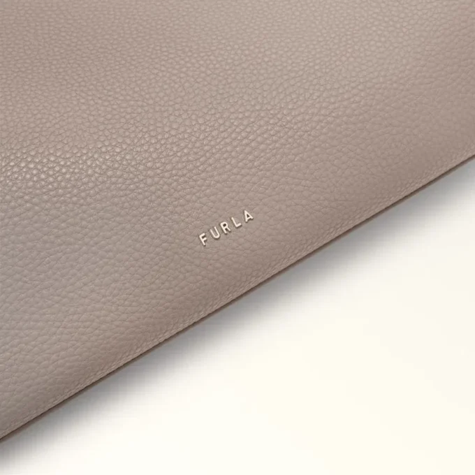 Borsa Furla Ava Tote L